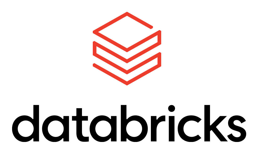 Logo Databricks